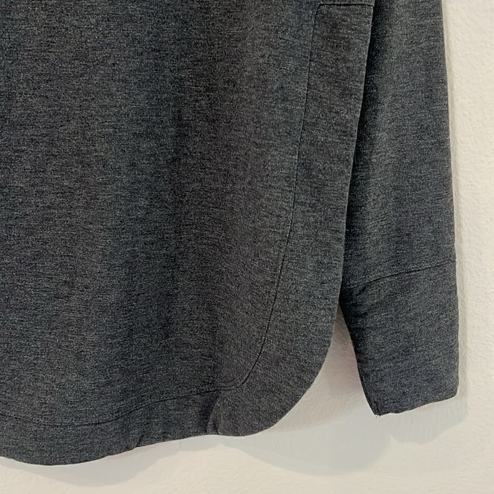 New Tampa Bay Buccaneers Gray Sweatshirt - Picture 4 of 6